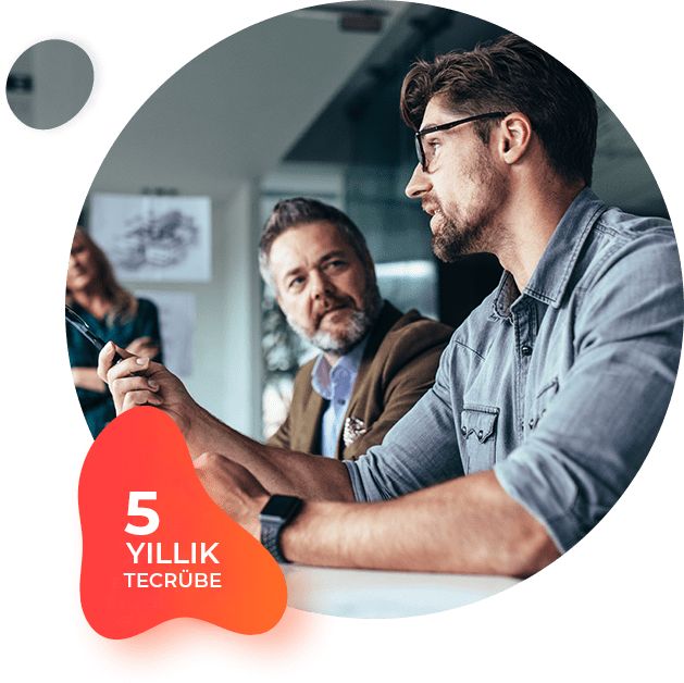 ZamanDoluyor.com | E-Ticaret Kazandırıyor ZamanDoluyor.com | E-Ticaret Kazandırıyor
